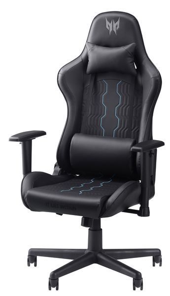 Игровое кресло ACER Predator Rift Go 2083954 фото