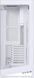 Корпус Phanteks NV Series NV7 White (PH-NV723TG_DMW01) 017772 фото 2