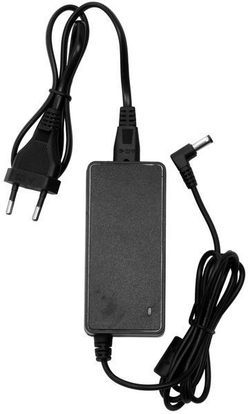 Цифрове піаніно MUSICMATE MM-P40-B ClassicTouch Чорний 2023423 фото