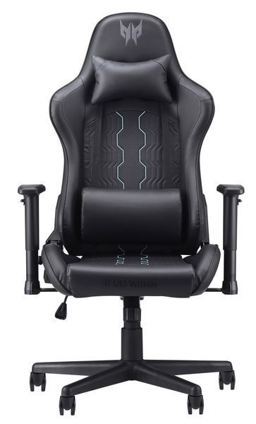 Игровое кресло ACER Predator Rift Go 2083954 фото