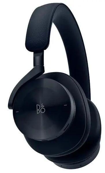 Навушники з мікрофоном Bang & Olufsen Beoplay H95 Navy 028586 фото
