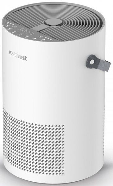 Воздухоочиститель Vestfrost VP-A1S40WH 026074 фото