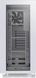 Корпус Thermaltake Divider 300 TG Snow Mid Tower Chassis (CA-1S2-00M6WN-00) 017738 фото 5