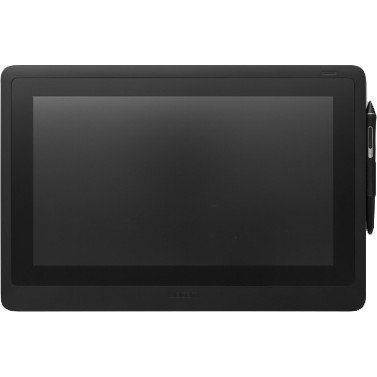 Монитор-планшет Wacom Cintiq 16 FHD (DTK-1660) 026665 фото