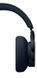 Навушники з мікрофоном Bang & Olufsen Beoplay H95 Navy 028586 фото 6