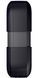 Маршрутизатор CAT CQ10-SAB-RON-NN 5G 2.4/5 ГГц (DualBand), слот для SIM 2117865 фото 7