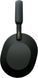 Навушники з мікрофоном Sony WH-1000XM5 Black 361932ua фото 2