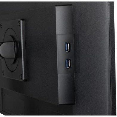 Монітор iiyama XUB2492HSU-B6 023538 фото