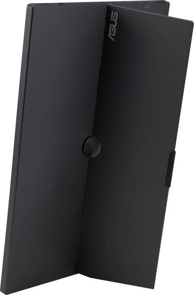 Монітор Asus Touch MB16AHT 021628 фото