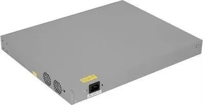 Коммутатор управляемый уровня 2 Ruijie Reyee RG-NBS3200-24GT4XS-P 562106ua фото