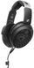 Навушники без мікрофону Sennheiser HD 490 PRO Plus Black (700287) 595967 фото 1