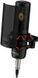 Микрофон HYPERX ProCast кардиоидный 527471 фото 9