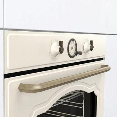 Духовка электрическая Gorenje BOS67372CLI 011376 фото