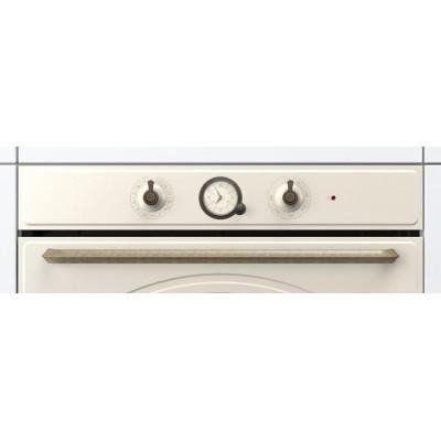 Духовка электрическая Gorenje BOS67372CLI 011376 фото