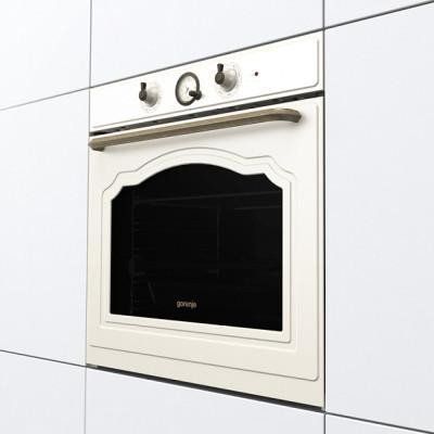Духовка электрическая Gorenje BOS67372CLI 011376 фото