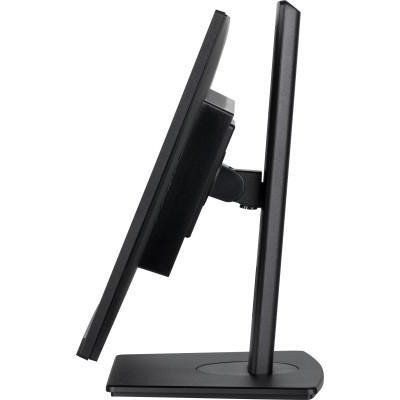 Монітор iiyama XUB2492HSU-B6 023538 фото