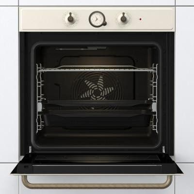 Духовка электрическая Gorenje BOS67372CLI 011376 фото