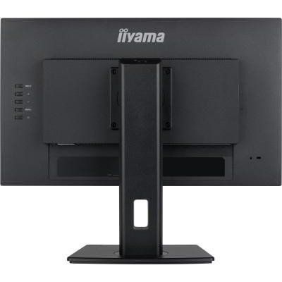 Монітор iiyama XUB2492HSU-B6 023538 фото