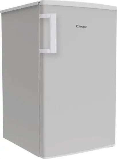 Холодильник с морозильной камерой Candy COT1S45ESH 040257 фото