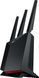 Беспроводной маршрутизатор (роутер) Asus RT-AX86U Pro 001305 фото 8
