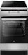Кухня AMICA 58IES2.334HTaD(Xv) 2146878 фото 4