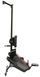 Магнитный гребной тренажер CHRISTOPEIT SPORT RW1000 1248823 фото 6
