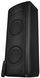 Power audio SVEN PS-710 598594 фото 4
