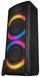 Power audio SVEN PS-710 598594 фото 2