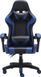 Компьютерное кресло для геймера Top E Shop Remus Blue 019202 фото 3