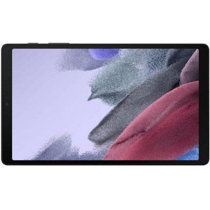 Планшет Samsung Galaxy Tab A7 Lite 3/32GB Wi-Fi Gray (SM-T220NZAA) 033502 фото