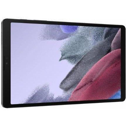 Планшет Samsung Galaxy Tab A7 Lite 3/32GB Wi-Fi Gray (SM-T220NZAA) 033502 фото