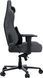 Игровое кресло ANDA SEAT Novis Plus XL Темно-серый 1258606 фото 3