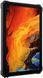 Планшет Blackview Active 8 Pro 8/256GB LTE Black (6931548313724) 609155 фото 10