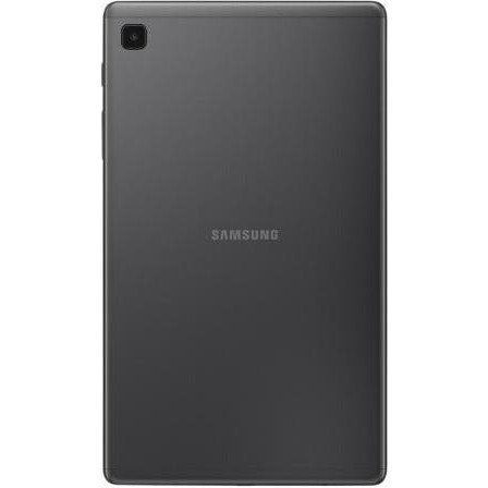 Планшет Samsung Galaxy Tab A7 Lite 3/32GB Wi-Fi Gray (SM-T220NZAA) 033502 фото