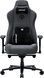 Игровое кресло ANDA SEAT Novis Plus XL Темно-серый 1258606 фото 1