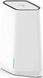 Бездротовий маршрутизатор (Роутер) Netgear Orbi Pro WiFi 6 AX5400 (SXR50-100EUS) 001676 фото 1