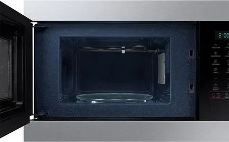 Микроволновка с грилем Samsung MG22M8074AT 500692ua фото
