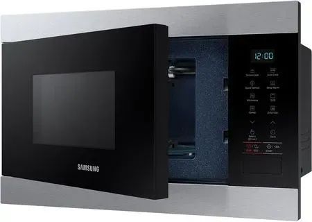Микроволновка с грилем Samsung MG22M8074AT 500692ua фото