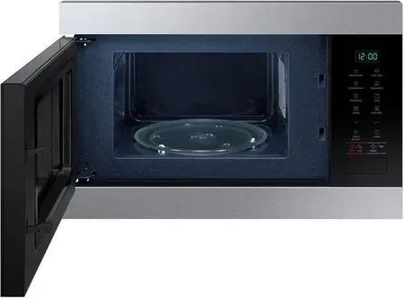 Микроволновка с грилем Samsung MG22M8074AT 500692ua фото