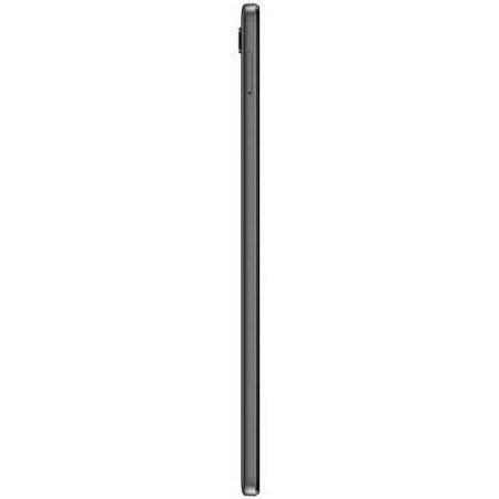 Планшет Samsung Galaxy Tab A7 Lite 3/32GB Wi-Fi Gray (SM-T220NZAA) 033502 фото
