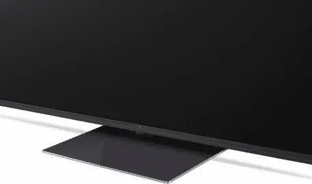 Телевізор LG 65UT9100 533331ua фото