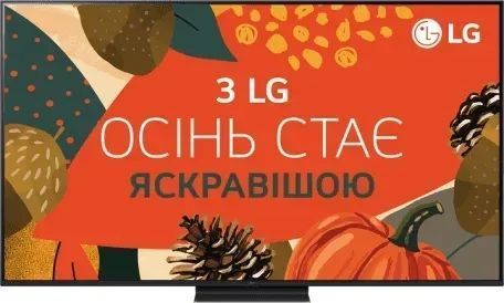 Телевізор LG 65UT9100 533331ua фото