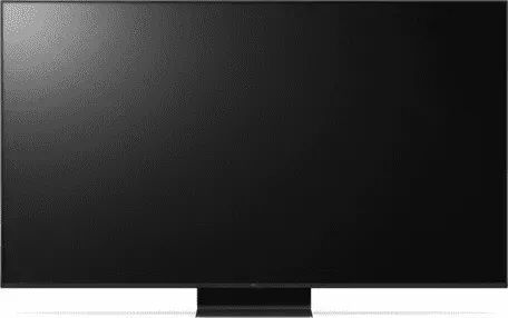 Телевізор LG 65UT9100 533331ua фото