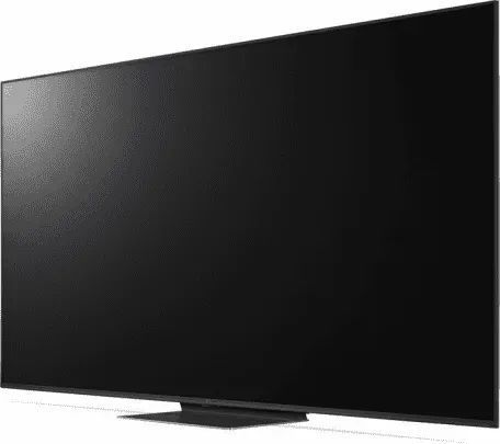 Телевізор LG 65UT9100 533331ua фото
