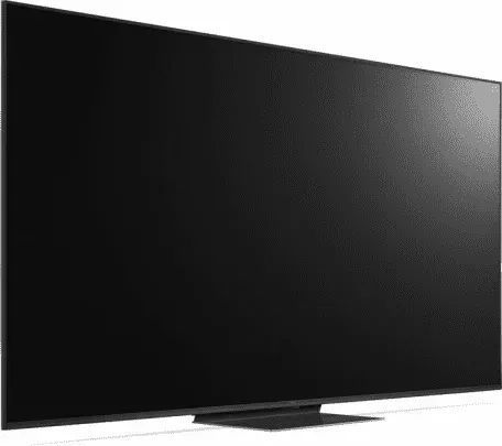 Телевізор LG 65UT9100 533331ua фото