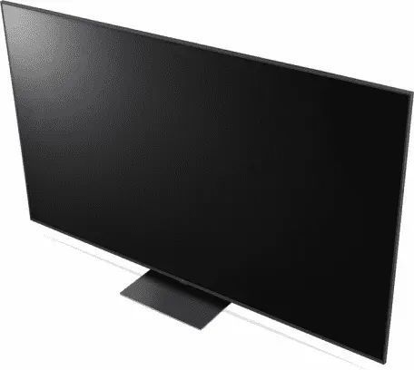 Телевізор LG 65UT9100 533331ua фото