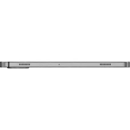 Планшет Doogee T30 Max 8/512GB Black 533881ua фото