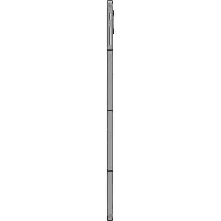 Планшет Doogee T30 Max 8/512GB Black 533881ua фото