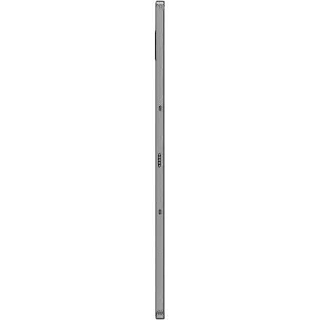 Планшет Doogee T30 Max 8/512GB Black 533881ua фото