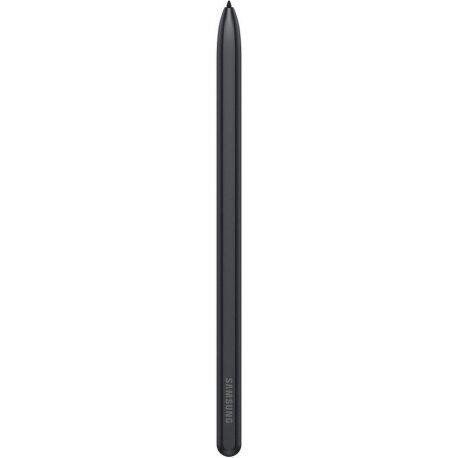 Планшет Samsung Galaxy Tab S7 FE 4/64GB Wi-Fi Black (SM-T733NZKA) 033697 фото